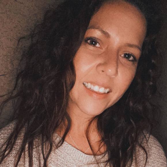marissaalcal251